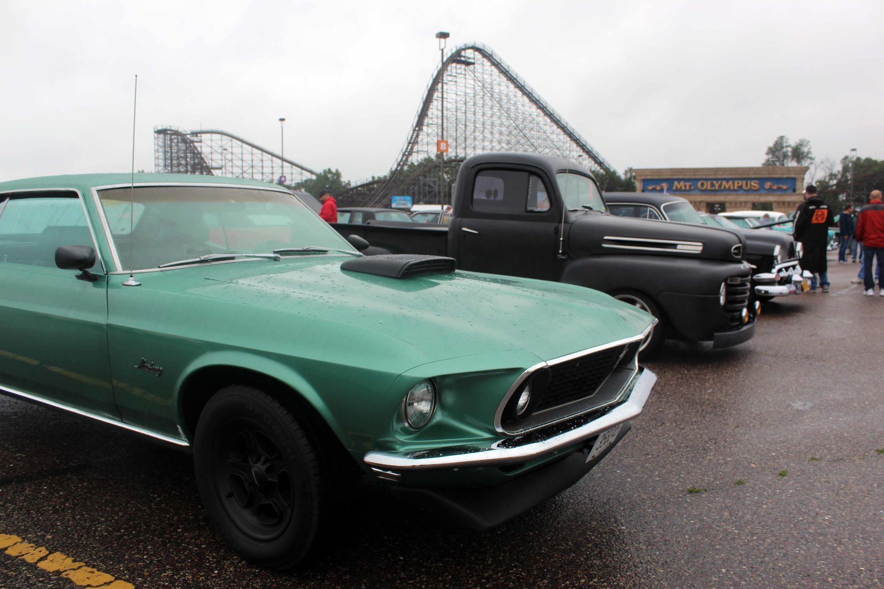 091720-dell-gallery-cars017.jpg